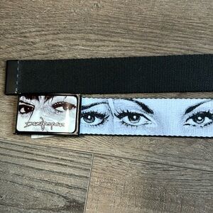 Cute ladies belt- in excellent condition